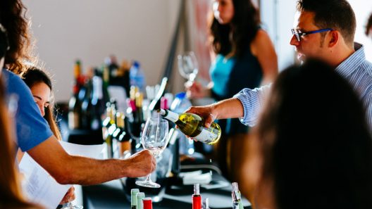 adegga winemarket em lisboa