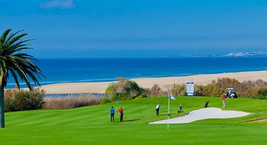 portugal melhor destino golfe