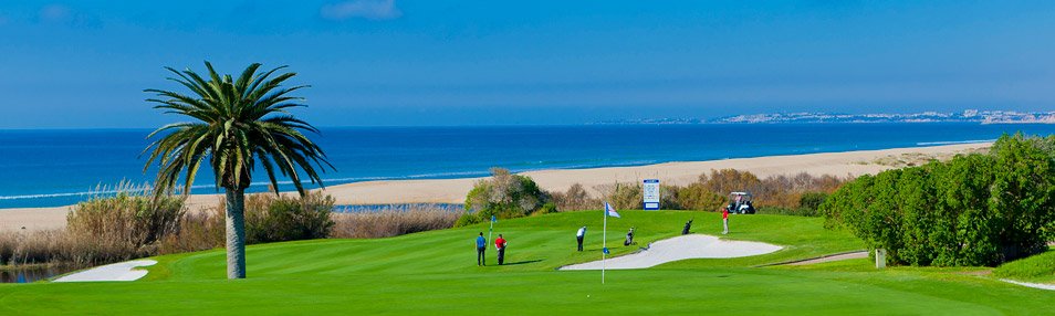 portugal melhor destino golfe