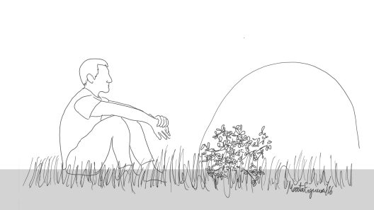 lenda de sever do vouga