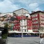 Porto Património da Humanidade