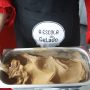 Curso de Gelado Artesanal d’A Escola do Gelado está de regresso