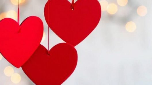 lenda de São Valentim