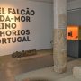Um espaço expositivo de qualidade