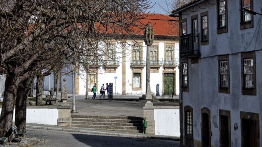 lenda de pinhellenda da casa grande- pinhel