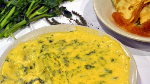 sobremesa tradicional macedo de cavaleiros