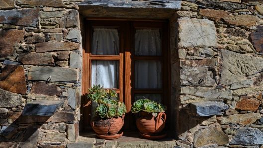 aldeias de xisto Proença-a-Nova