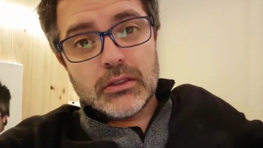 Façam-se à vida e vão a Proença-a-Nova