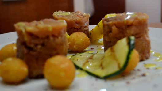 Plangaio - Proença-a-Nova