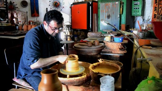 luís pedras roncas de elvas