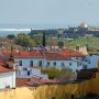 fortaleza abaluartada Elvas