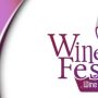 winw fest 2017 lisboa