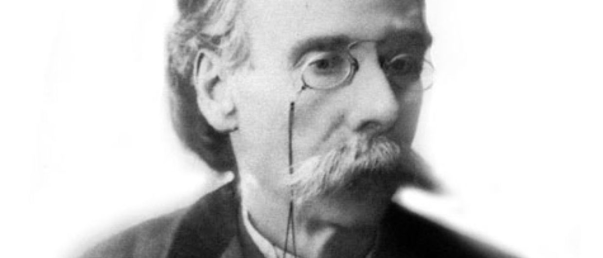 Camilo em Ribeira de Pena