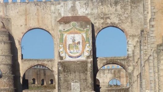 lenda do cavaleiro de Elvas