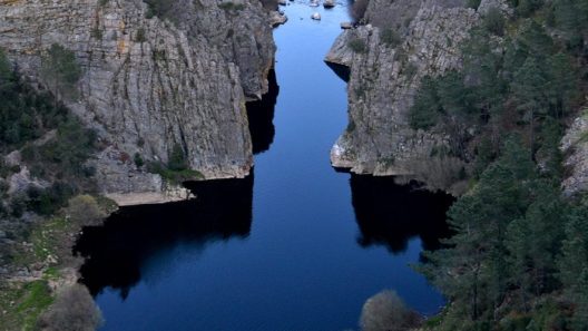 Guia de Proença-a-Nova