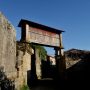 Belas aldeias de Ribeira de Pena