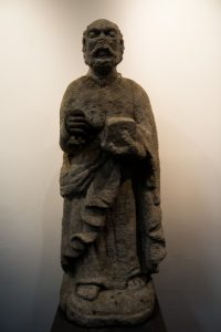 São Pedro