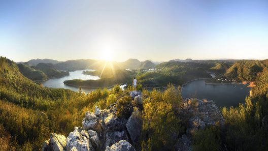 Foto: André Farinha