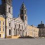 Palácio de Mafra