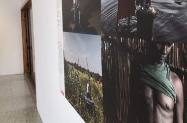 World Press Photo