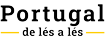 Portugal de Lés a Lés