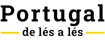 Portugal de Lés a Lés